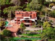 Cortijo de alto standing en venta Copacabana,...