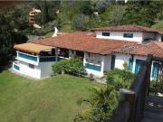 Cortijo de alto standing en venta Copacabana, Colombia