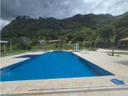 Cortijo de alto standing en venta Copacabana, Colombia