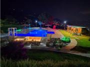 Cortijo de alto standing en venta Copacabana, Colombia