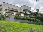 Cortijo de alto standing en venta Copacabana,...