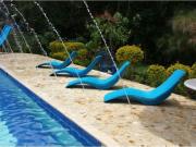 Cortijo de alto standing en venta Copacabana,...