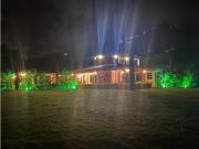 Cortijo de alto standing en venta Copacabana,...