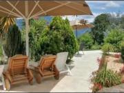 Cortijo de alto standing en venta Copacabana,...