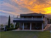 Cortijo de alto standing en venta Copacabana,...