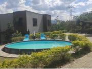 Cortijo de alto standing en venta Copacabana,...