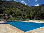 Cortijo de alto standing en venta Copacabana,...