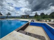 Cortijo de alto standing en venta Copacabana,...