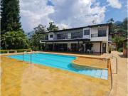 Cortijo de alto standing en venta Copacabana,...