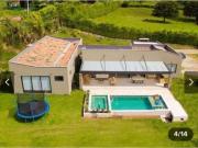 Cortijo de alto standing en venta Copacabana,...