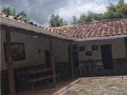 Cortijo de alto standing en venta Copacabana,...