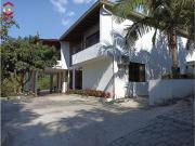 Cortijo de alto standing en venta Copacabana,...