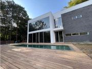 Cortijo de alto standing en venta Copacabana,...