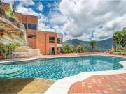 Cortijo de alto standing en venta Copacabana,...