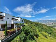Cortijo de alto standing en venta Copacabana,...