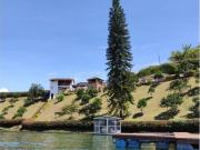 Cortijo de alto standing en venta El Peñol, Colombia