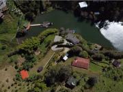 Cortijo de alto standing en venta El Peñol, Departamento...