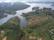 Cortijo de alto standing en venta El Peñol, Departamento... Cortijo de alto standing en venta El Peñol, Departamento...