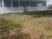 Cortijo de alto standing en venta El Tigre, Estado...