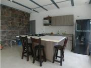Cortijo de alto standing en venta Envigado, Colombia