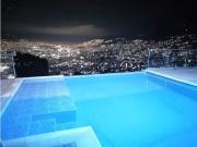 Cortijo de alto standing en venta Envigado, Colombia