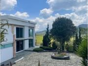 Cortijo de alto standing en venta Envigado, Colombia