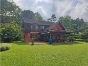 Cortijo de alto standing en venta Envigado, Departamento...