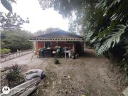 Cortijo de alto standing en venta Envigado, Departamento...