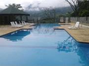 Cortijo de alto standing en venta Envigado, Departamento...