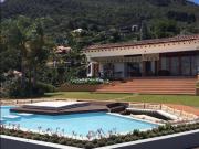 Cortijo de alto standing en venta Envigado, Departamento...