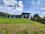 Cortijo de alto standing en venta Envigado, Departamento...