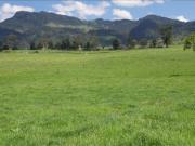 Cortijo de alto standing en venta Facatativá, Cundinamarca