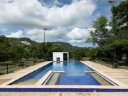 Cortijo de alto standing en venta Flandes, Departamento...