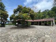 Cortijo de alto standing en venta Fredonia, Departamento...