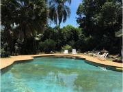 Cortijo de alto standing en venta Fredonia, Departamento...