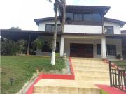 Cortijo de alto standing en venta Girardota, Colombia