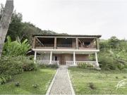 Cortijo de alto standing en venta Girardota,...