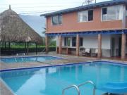 Cortijo de alto standing en venta Girardota,...