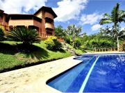 Cortijo de alto standing en venta Girardota,...