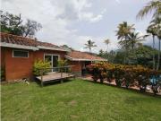 Cortijo de alto standing en venta Girardota,...