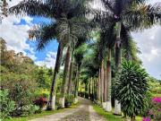 Cortijo de alto standing en venta Girardota,...