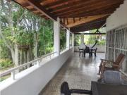 Cortijo de alto standing en venta Girardota,...