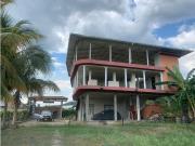 Cortijo de alto standing en venta Guadalajara de Buga,...