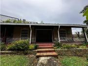 Cortijo de alto standing en venta Guarne, Colombia