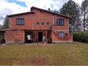 Cortijo de alto standing en venta Guarne, Departamento...