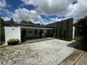 Cortijo de alto standing en venta Guarne, Departamento...