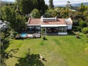 Cortijo de alto standing en venta Guarne, Departamento...