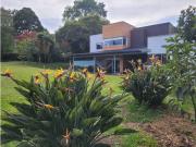 Cortijo de alto standing en venta Guarne, Departamento...