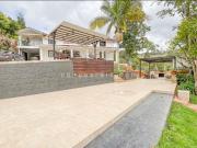 Cortijo de alto standing en venta Guarne, Departamento...