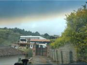 Cortijo de alto standing en venta Guarne, Departamento...